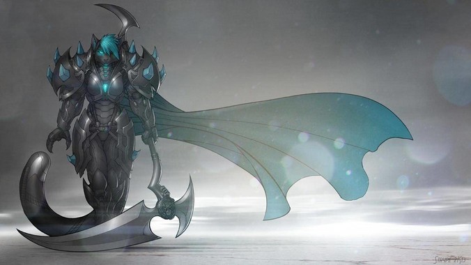 怎么向老婆简单解释nas的用途？