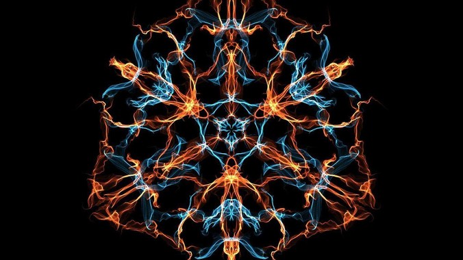 为什么还有人用VIM？