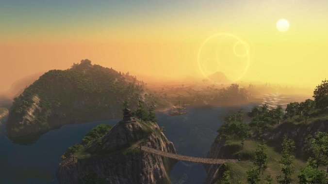 你们认为一个40多岁的女人老吗？